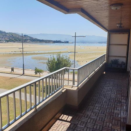 Piso Centro Moana Διαμέρισμα Εξωτερικό φωτογραφία